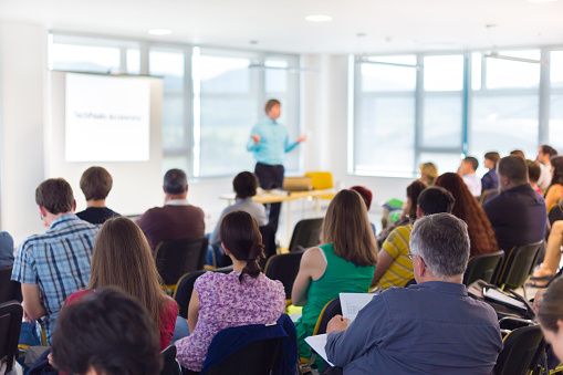 Cursos Homologados Oposiciones Secundaria